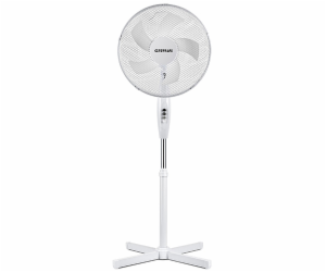 G3Ferrari G50045 Stojanový ventilátor 40 cm