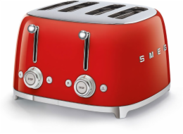SMEG TSF03RDEU