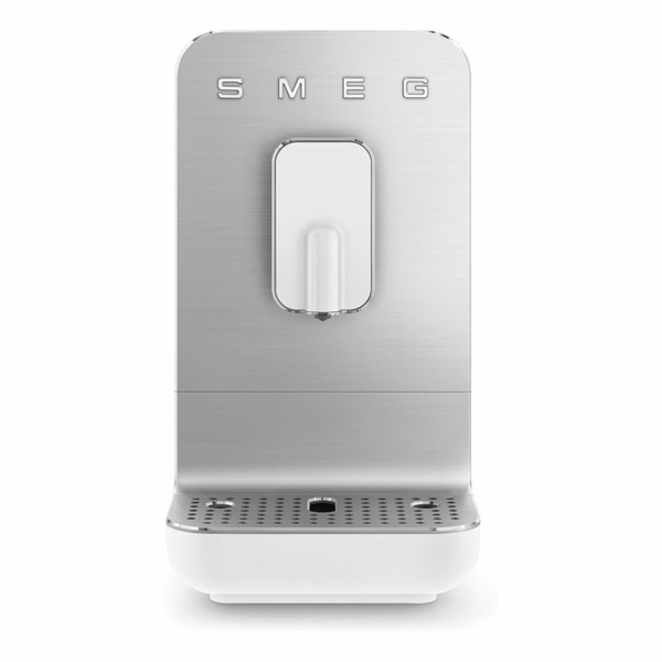 SMEG BCC11WHMEU