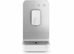 SMEG BCC11WHMEU