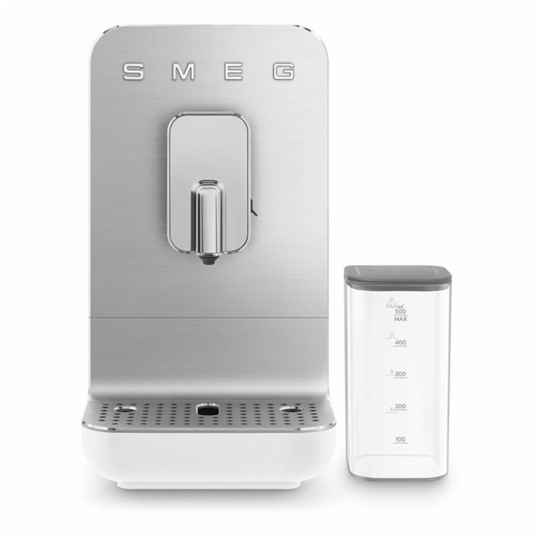 SMEG BCC13WHMEU