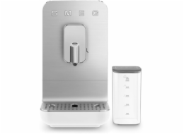 SMEG BCC13WHMEU