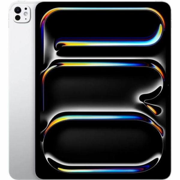 Apple iPad Pro 13"/Wi-Fi, N.G./13"/2752x2064/16GB/2TB/iPa...