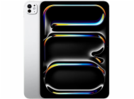 iPad Pro 11" (2024) Wi-Fi 1TB, nano - Si