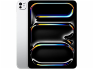iPad Pro 11" (2024) Cell 1TB, nano - Sil