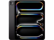 APPLE iPad Pro 13" (2024) 1TB WiFi+Cell, SpB