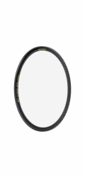 B+W Filter Master Clear MRC 62mm nano