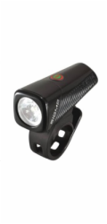 SIGMA světlo přední BUSTER 150