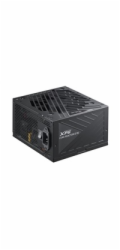 ADATA XPG zdroj CORE REACTOR II VE 850W, 80+ GOLD, Plně Modularní, ATX 3.1