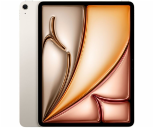Apple iPad Air 13"/Wi-Fi/12,9"/2732x2048/8GB/512GB/iPadOS...
