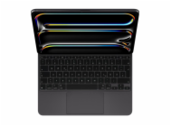 Magic Keyboard iPad Pro 13" (M4) - SK - Black