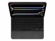 Magic Keyboard iPad Pro 11" (M4) - SK - Black