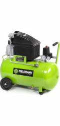 FIELDMANN FDAK 201552-E Vzd. kompresor FIELDMANN