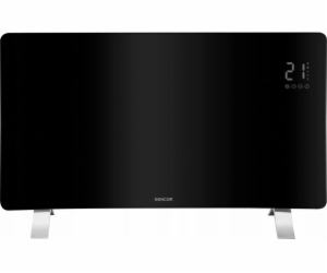 Sencor SCF 4741BK 