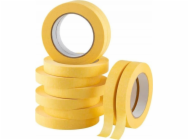 6369772