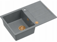 6369829