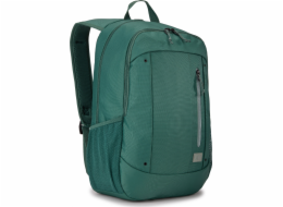 Case Logic Jaunt batoh na notebook 15,6" WMBP215 - Smoke Pine