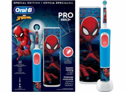 Oral-B Vitality PRO Kids Spiderman 