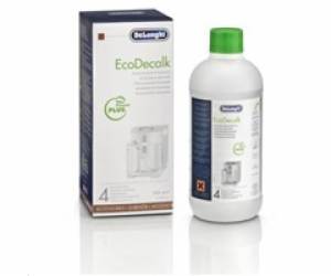 BAZAR - DeLonghi EcoDecalk / DLSC500 Odvápňovač - Poškoze...