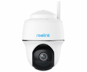Reolink Argus Series B430 5MPx venkovní bateriová IP kame...