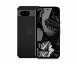 Google Pixel 8a 128GB, mobilní telefon