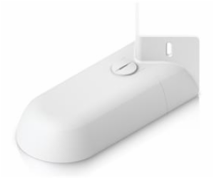 Ubiquiti UACC-Camera-AM-W - Camera Arm Mount, držák pro U...