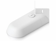 Ubiquiti držák Camera Arm Mount - odolná krabice proti neoprávněné manipulaci pro kamery Unifi Ultra, bílá