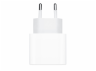 20W USB-C Power Adapter