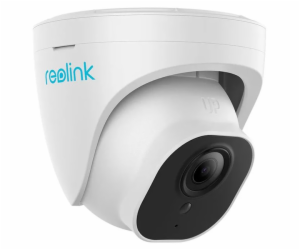 REOLINK bezpečnostní kamera P324, RLC-520A, 5MP, s Umělou...