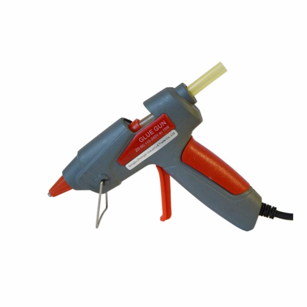 Pistole lepící TIPA ZD-5C 15W