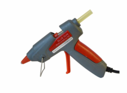 Pistole lepící TIPA ZD-5C 15W