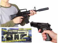 6372343