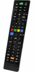 Superior RC UNI TV SONY