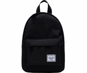 Herschel  Classic Mini Backpack 10787-00001 Black Jedna v...