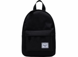 Herschel  Classic Mini Backpack 10787-00001 Black Jedna velikost