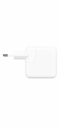 APPLE 35W 35W dvouportový USB-C napájecí adaptér