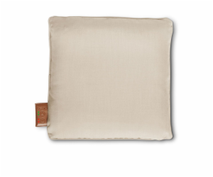 Beurer MG 139 beige Shiatsu-Massagekissen