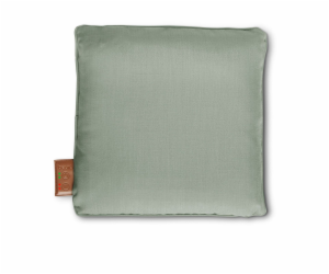 Beurer MG 139 mint Shiatsu-Massagekissen