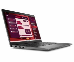 Dell Latitude/3450/i5-1335U/14"/FHD/16GB/512GB SSD/Iris X...