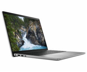 DELL Vostro 14 (3440)/ i5-1334U/ 8GB/ 512GB SSD/ 14" FHD+...