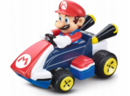 6374512