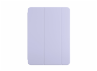APPLE Smart Folio pro iPad Air 11" (2024) - Light Violet