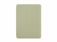Smart Folio for iPad Air 11" (M2) - Sage