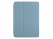 Smart Folio for iPad Pro 13" (M4) - Denim