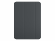 Smart Folio for iPad Pro 13" (M4) - Black