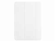 Smart Folio for iPad Pro 13" (M4) - White