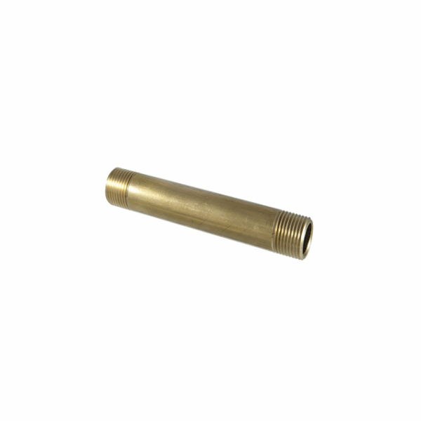 KRÁTKÝ ZÁVIT ;1/2"X60 mm; 105 m; 1260