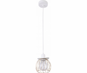 Sigma Regge 1 závěsná lampa 31860 závěsná lampa 1x60W E27...