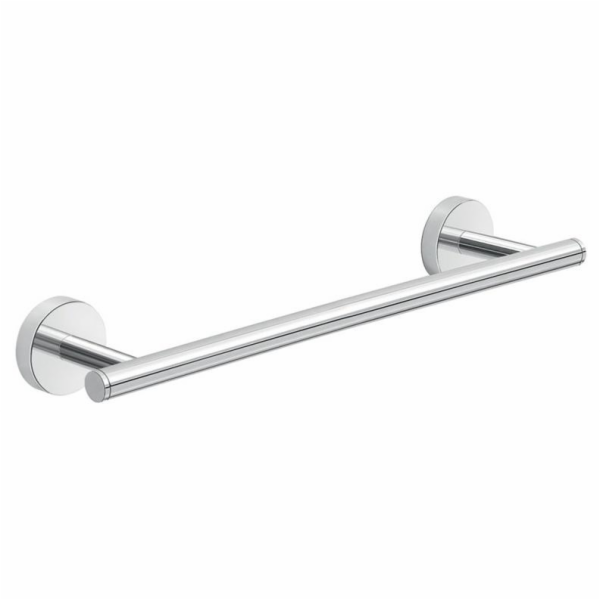 Věšák Gedy Eros 2321-35, 35 cm