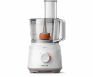 Philips HR7310/00